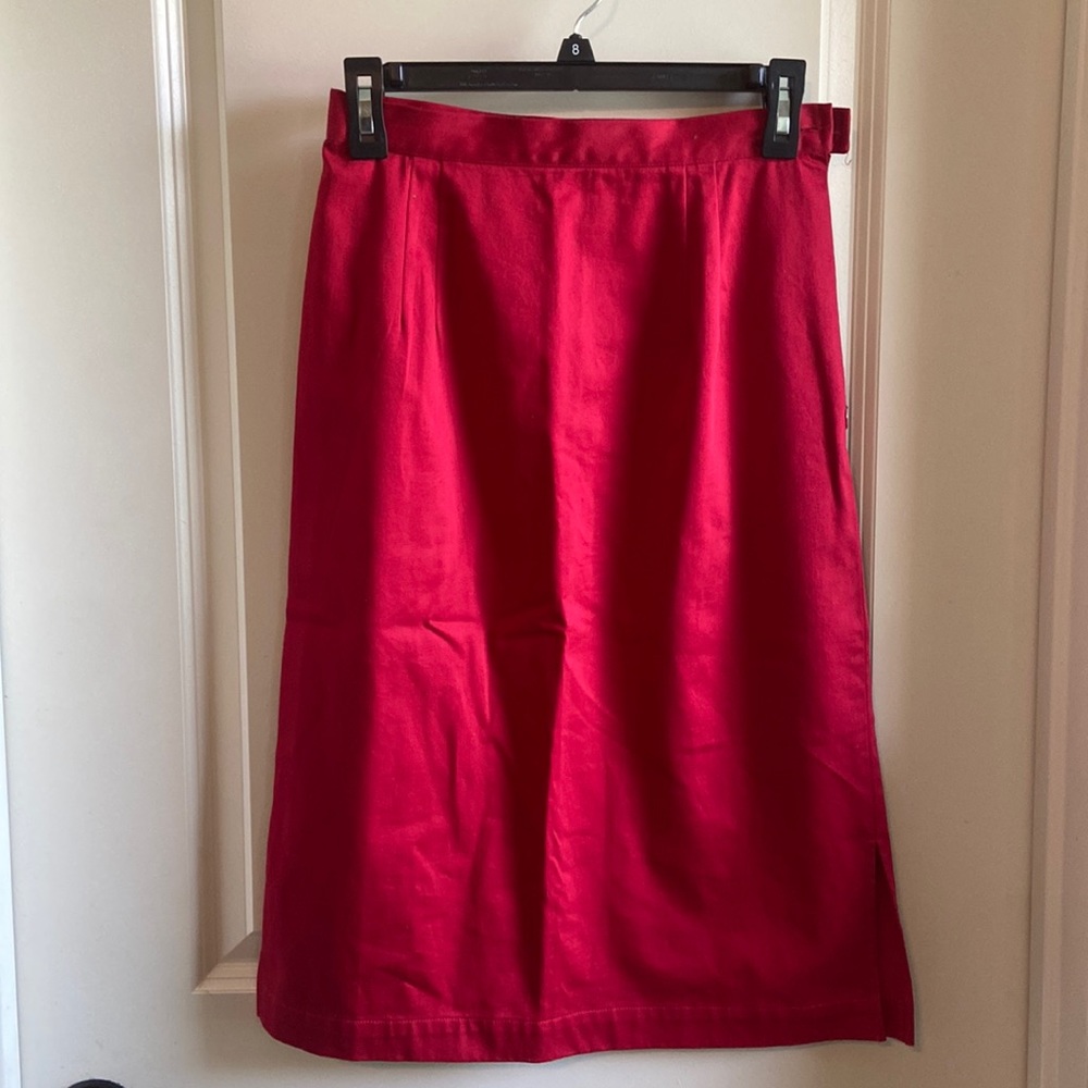 Trashy diva size 4